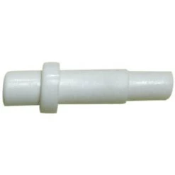 TOURILLON DE HAUT DE PORTE FREEZER POUR REFRIGERATEUR SIEMENS - 00153429