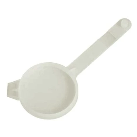 BOUCHON BAC RECUP. 2150084AA5 POUR LAVE LINGE SIEMENS - 00154137 1 BOUCHON BAC RECUP. 2150084AA5 POUR LAVE LINGE SIEMENS - 00154137