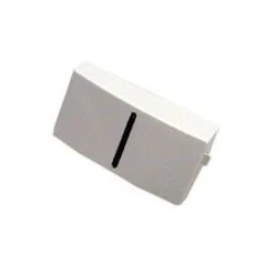 CAPUCHON DE TOUCHE POUR LAVE LINGE SIEMENS - 00162421