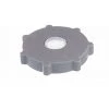 BOUCHON DE POT A SEL POUR LAVE VAISSELLE SIEMENS - 00165259