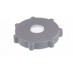 BOUCHON DE POT A SEL POUR LAVE VAISSELLE SIEMENS - 00165259