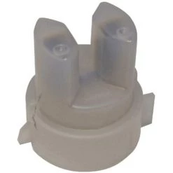 SONDE THERMOPLONGEUR AQUA SENSOR E6 POUR LAVE VAISSELLE SIEMENS - 00165279