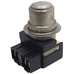 SONDE CTN THERMOSTAT POUR LAVE VAISSELLE SIEMENS - 00165281