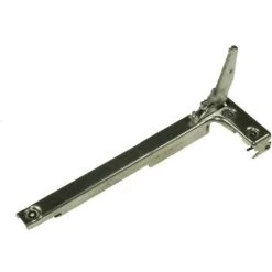 CHARNIERE DE PORTE COTE DROIT POUR FOUR SIEMENS - 00167455
