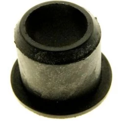 SUPPORT MOTEUR SILENT BLOC POUR LAVE LINGE SIEMENS - 00168798