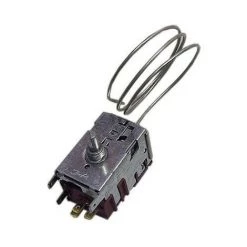 THERMOSTAT DANFOSS EN60730-2-9 POUR CONGELATEUR SIEMENS - 00169747