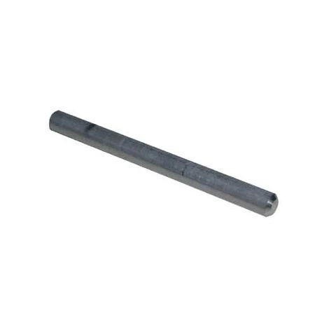 AXE DE POIGNEE HUBLOT POUR LAVE LINGE SIEMENS - 00171255 1 AXE DE POIGNEE HUBLOT POUR LAVE LINGE SIEMENS - 00171255