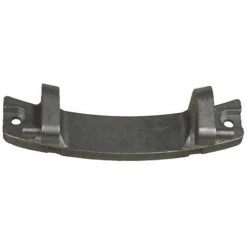 CHARNIERE DE PORTE HUBLOT POUR LAVE LINGE SIEMENS - 00171269