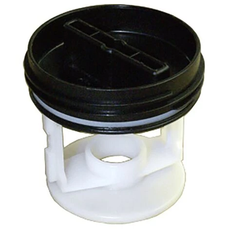 BOUCHON DE POMPE FAB COPRECI POUR LAVE LINGE SIEMENS - 00172339 1 BOUCHON DE POMPE FAB COPRECI POUR LAVE LINGE SIEMENS - 00172339