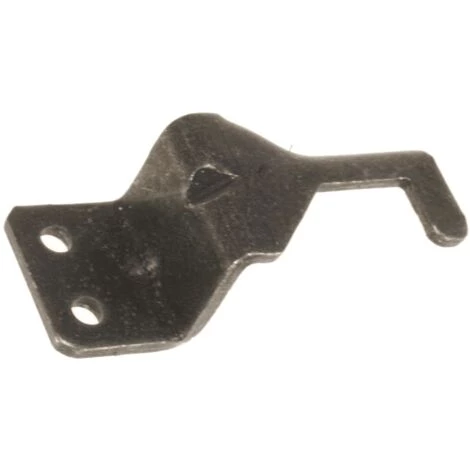 VERROUILLAGE MECANIQUE DE PORTE POUR FOUR SIEMENS - 00173594 1 VERROUILLAGE MECANIQUE DE PORTE POUR FOUR SIEMENS - 00173594