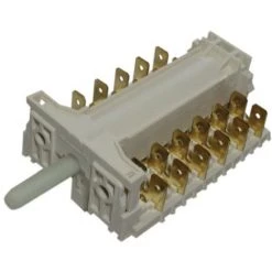 COMMUTATEUR DE FOUR POUR FOUR SIEMENS - 00173809