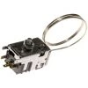 THERMOSTAT 077B6564 POUR REFRIGERATEUR SIEMENS - 00181409