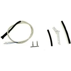 SONDE CTN-NTC POUR REFRIGERATEUR SIEMENS - 00183913