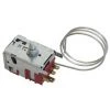 THERMOSTAT 077B6697 POUR REFRIGERATEUR SIEMENS - 00188782