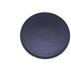 CHAPEAU DE BRULEUR WOOK POUR TABLE DE CUISSON SIEMENS - 00189614