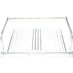 BOITE RECIPIENT POUR REFRIGERATEUR SIEMENS - 00216406