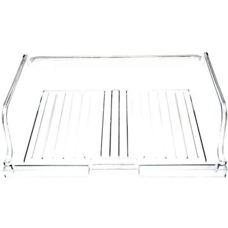 BOITE RECIPIENT POUR REFRIGERATEUR SIEMENS - 00216406 1 BOITE RECIPIENT POUR REFRIGERATEUR SIEMENS - 00216406