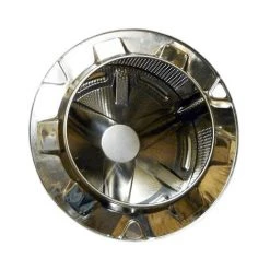 TAMBOUR POUR LAVE LINGE SIEMENS - 00217425