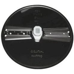 DISQUE A EMINCER POUR PETIT ELECTROMENAGER SIEMENS - 00260840