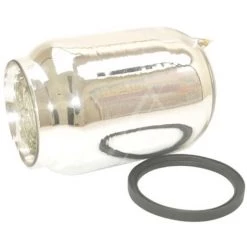 POT ISOTHERM POUR PETIT ELECTROMENAGER SIEMENS - 00264675