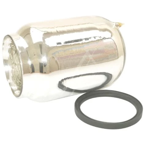 POT ISOTHERM POUR PETIT ELECTROMENAGER SIEMENS - 00264675 1 POT ISOTHERM POUR PETIT ELECTROMENAGER SIEMENS - 00264675