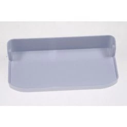 BEURRIER POUR REFRIGERATEUR SIEMENS - 00265186