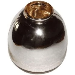 POT ISOTHERME SEUL POUR PETIT ELECTROMENAGER SIEMENS - 00267906