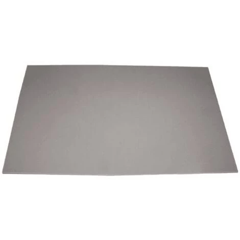 VITRE INTERIEURE PORTE DE FOUR POUR FOUR SIEMENS - 00284935 1 VITRE INTERIEURE PORTE DE FOUR POUR FOUR SIEMENS - 00284935