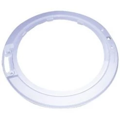 CADRE-HUBLOT INTERIEUR 343830 POUR LAVE LINGE SIEMENS - 00285565