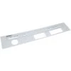 BANDEAU DE COMMANDE POUR LAVE VAISSELLE SIEMENS - 00289352