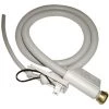 AQUASTOP COMPLET 730.299.756 POUR LAVE VAISSELLE SIEMENS - 00299756