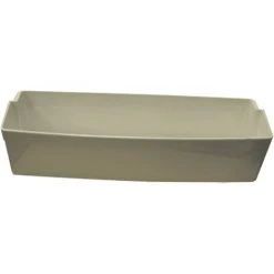 BALCONNET A BOUTEILLES POUR REFRIGERATEUR SIEMENS - 00353045