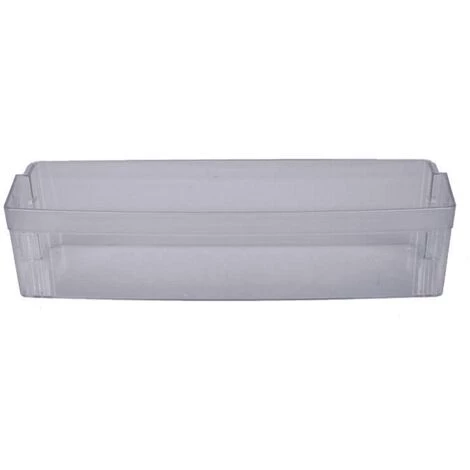BALCONNET A BOUTEILLES POUR REFRIGERATEUR SIEMENS - 00353093 1 BALCONNET A BOUTEILLES POUR REFRIGERATEUR SIEMENS - 00353093