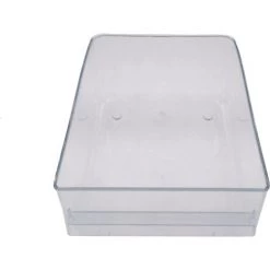 BAC A LEGUMES POUR REFRIGERATEUR SIEMENS - 00353813