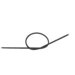 COLLIER AV. DE FIXATION MANCHETTE POUR LAVE LINGE SIEMENS - 00354134