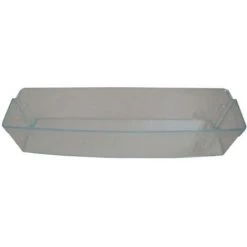 CLAYETTE BAC A BOUTEILLES POUR REFRIGERATEUR SIEMENS - 00354393