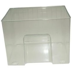 BAC A LEGUMES POUR REFRIGERATEUR SIEMENS - 00354895