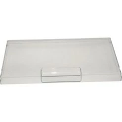 BANDEAU DE BAC POUR CONGELATEUR SIEMENS - 00357392