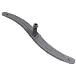 BRAS D ASPERTION INFERIEUR POUR LAVE VAISSELLE SIEMENS - 00359975