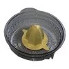 PRESSE AGRUMES POUR PETIT ELECTROMENAGER SIEMENS - 00361724