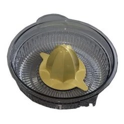 PRESSE AGRUMES POUR PETIT ELECTROMENAGER SIEMENS - 00361724