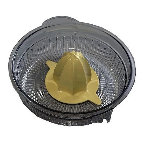 PRESSE AGRUMES POUR PETIT ELECTROMENAGER SIEMENS - 00361724 1 PRESSE AGRUMES POUR PETIT ELECTROMENAGER SIEMENS - 00361724