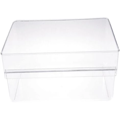 BAC A LEGUMES POUR REFRIGERATEUR SIEMENS - 00361887 1 BAC A LEGUMES POUR REFRIGERATEUR SIEMENS - 00361887