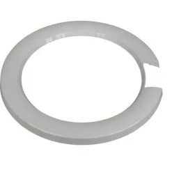 CADRE HUBLOT EXTERIEUR POUR LAVE LINGE SIEMENS - 00369605