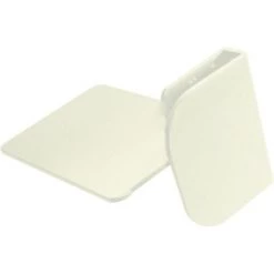 SUPPORT POUR REFRIGERATEUR SIEMENS - 00420402