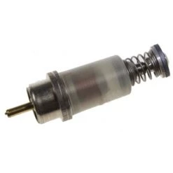 VANNE DE SECURITE POUR TABLE DE CUISSON SIEMENS - 00421258