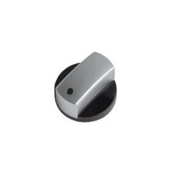 BOUTON DE TABLE POUR TABLE DE CUISSON SIEMENS - 00422842