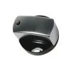 BOUTON DE SELECTEUR POUR TABLE DE CUISSON SIEMENS - 00423553