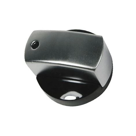 BOUTON DE SELECTEUR POUR TABLE DE CUISSON SIEMENS - 00423553 1 BOUTON DE SELECTEUR POUR TABLE DE CUISSON SIEMENS - 00423553