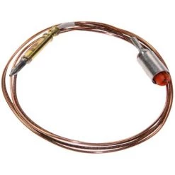 THERMOCOUPLE POUR TABLE DE CUISSON SIEMENS - 00424527